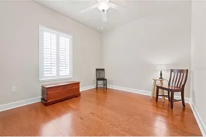 13234 SW 7th Avenue, Newberry, FL 32669 - Photo 24