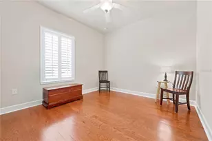 13234 SW 7th Ave, Newberry, FL 32669 - Photo 24