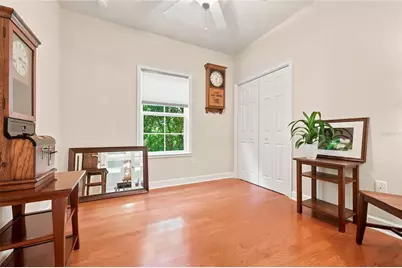 13234 SW 7th Avenue, Newberry, FL 32669 - Photo 22