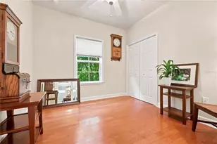 13234 SW 7th Ave, Newberry, FL 32669 - Photo 22