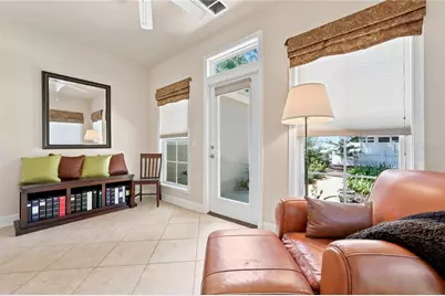 13234 SW 7th Avenue, Newberry, FL 32669 - Photo 14