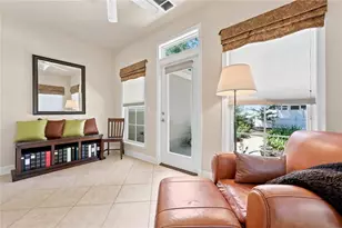 13234 SW 7th Ave, Newberry, FL 32669 - Photo 14
