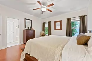 13234 SW 7th Ave, Newberry, FL 32669 - Photo 16
