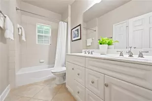 13234 SW 7th Ave, Newberry, FL 32669 - Photo 20