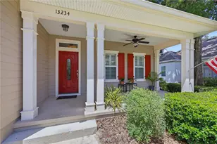 13234 SW 7th Ave, Newberry, FL 32669 - Photo 26