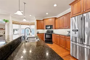 13234 SW 7th Ave, Newberry, FL 32669 - Photo 2