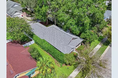 13234 SW 7th Avenue, Newberry, FL 32669 - Photo 34