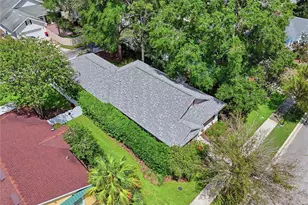 13234 SW 7th Ave, Newberry, FL 32669 - Photo 34
