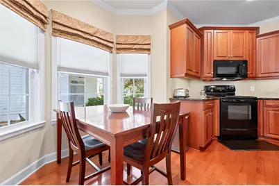 13234 SW 7th Avenue, Newberry, FL 32669 - Photo 10