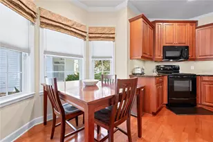 13234 SW 7th Ave, Newberry, FL 32669 - Photo 10