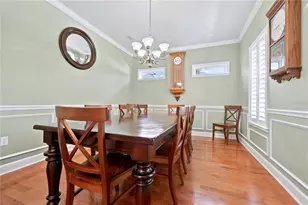 13234 SW 7th Ave, Newberry, FL 32669 - Photo 12