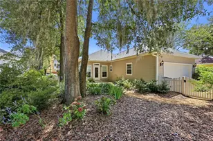 13234 SW 7th Ave, Newberry, FL 32669 - Photo 30