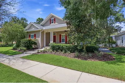 13234 SW 7th Avenue, Newberry, FL 32669 - Photo 28