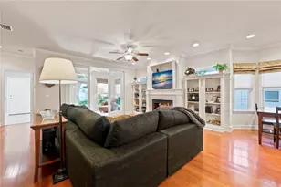 13234 SW 7th Ave, Newberry, FL 32669 - Photo 6