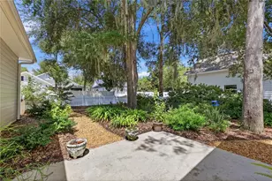 13234 SW 7th Ave, Newberry, FL 32669 - Photo 32