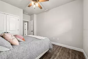 1724 SW 70th Cir, Gainesville, FL 32607 - Photo 24