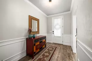 1724 SW 70th Cir, Gainesville, FL 32607 - Photo 22