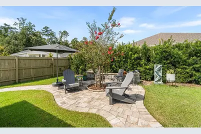 1724 SW 70th Circle, Gainesville, FL 32607 - Photo 32