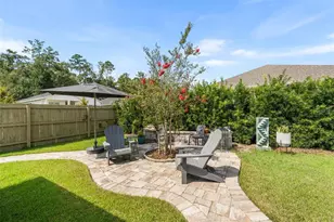 1724 SW 70th Cir, Gainesville, FL 32607 - Photo 32