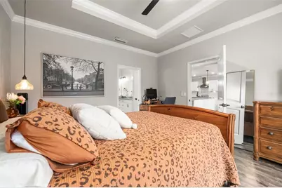 1724 SW 70th Circle, Gainesville, FL 32607 - Photo 14