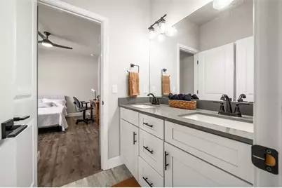 1724 SW 70th Circle, Gainesville, FL 32607 - Photo 18