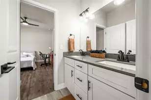 1724 SW 70th Cir, Gainesville, FL 32607 - Photo 18