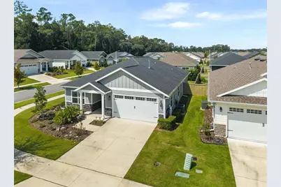1724 SW 70th Circle, Gainesville, FL 32607 - Photo 36