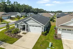 1724 SW 70th Cir, Gainesville, FL 32607 - Photo 36