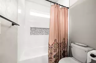 1724 SW 70th Cir, Gainesville, FL 32607 - Photo 26