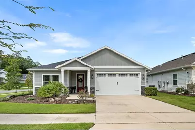 1724 SW 70th Circle, Gainesville, FL 32607 - Photo 1