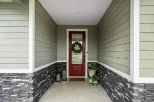 1724 SW 70th Cir, Gainesville, FL 32607 - Photo 4