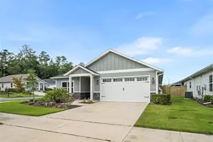 1724 SW 70th Cir, Gainesville, FL 32607 - Photo 2