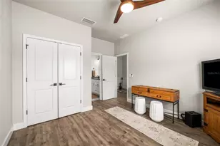 1724 SW 70th Cir, Gainesville, FL 32607 - Photo 20