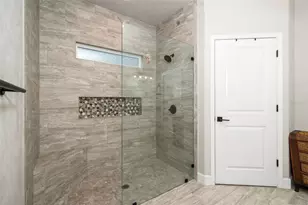 1724 SW 70th Cir, Gainesville, FL 32607 - Photo 16