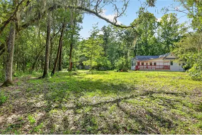 9350 NW 230 Street, Micanopy, FL 32667 - Photo 72