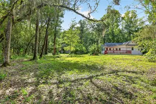 9350 NW 230th St, Micanopy, FL 32667 - Photo 72
