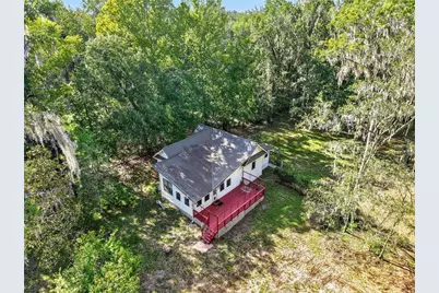 9350 NW 230 Street, Micanopy, FL 32667 - Photo 68