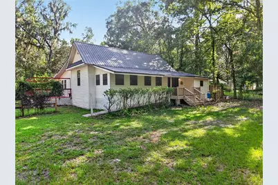 9350 NW 230 Street, Micanopy, FL 32667 - Photo 80