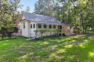 9350 NW 230th St, Micanopy, FL 32667 - Photo 80