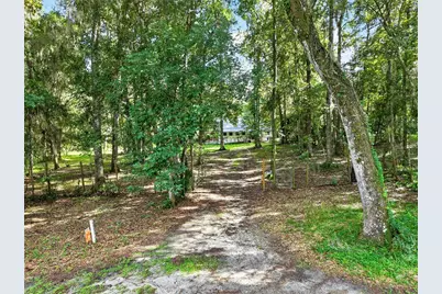 9350 NW 230 Street, Micanopy, FL 32667 - Photo 78