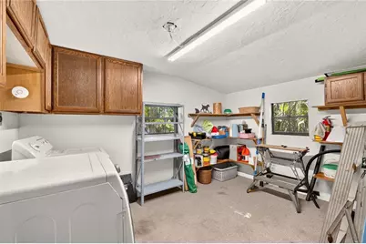 9350 NW 230 Street, Micanopy, FL 32667 - Photo 54