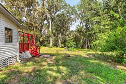 9350 NW 230 Street, Micanopy, FL 32667 - Photo 60