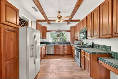 9350 NW 230 Street, Micanopy, FL 32667 - Photo 26
