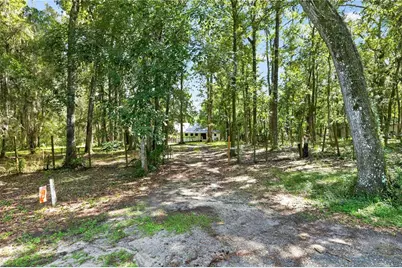 9350 NW 230 Street, Micanopy, FL 32667 - Photo 76