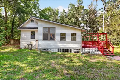 9350 NW 230 Street, Micanopy, FL 32667 - Photo 56