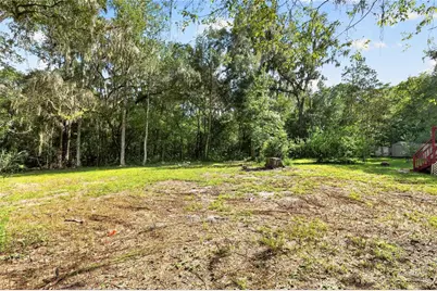 9350 NW 230 Street, Micanopy, FL 32667 - Photo 88