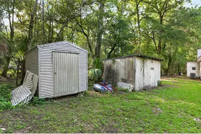 9350 NW 230 Street, Micanopy, FL 32667 - Photo 74