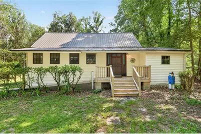 9350 NW 230 Street, Micanopy, FL 32667 - Photo 8