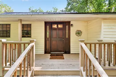 9350 NW 230 Street, Micanopy, FL 32667 - Photo 10