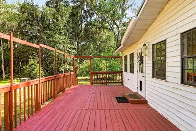 9350 NW 230 Street, Micanopy, FL 32667 - Photo 64
